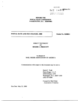 test-moaa-prescott-t1.pdf