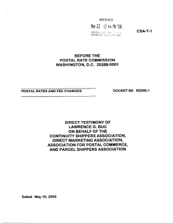 test-csa-buc-t-1.pdf