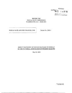 test-napm-macharg-t-1.pdf
