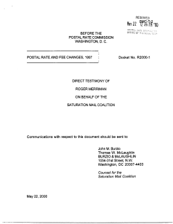 test-smc-merriman-t2.pdf