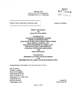 test-tw-stralberg-t1.pdf