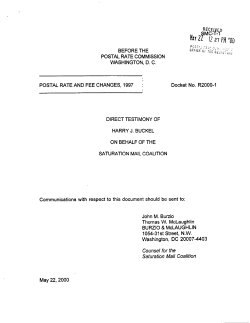 test-smc-buckel-t-1.pdf