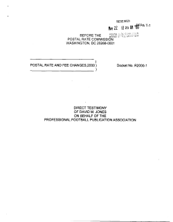 test-pfpa-jones-t1.pdf