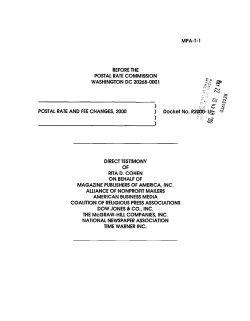 test-mpa-cohen-t1.pdf