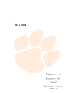 /manuals/SchedCancelStudents.pdf