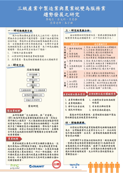 海 報
