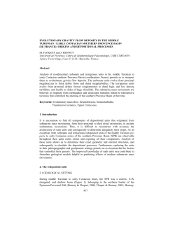 FLOQUET_AND_HENNUY.PDF