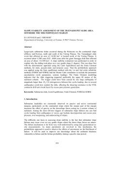 LEYNAUD_AND_MIENERT.PDF