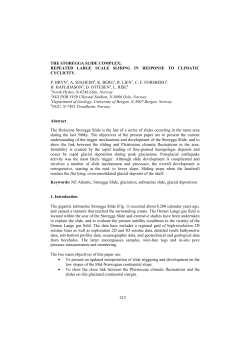 BRYN_ET_AL.PDF