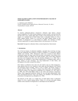 AZIZIAN_AND_POPESCU.PDF