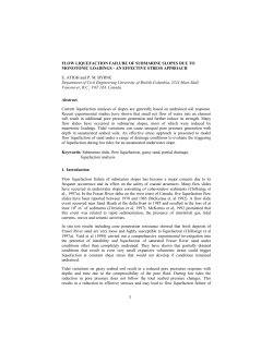 ATTIGH_AND_BYRNE.PDF