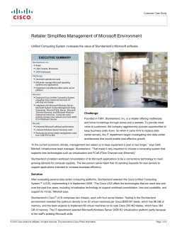 Download PDF