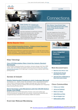 Download PDF