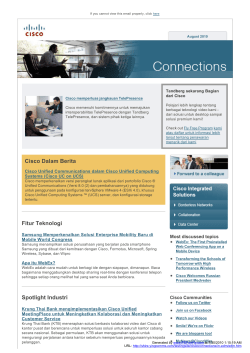 Download PDF