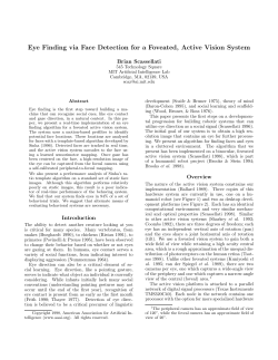 http://www.ai.mit.edu/projects/humanoid-robotics-group/cog/cog-publications/scaz-faces.pdf