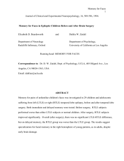 elizpdf