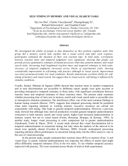 HanHJ ISP10 ms Final