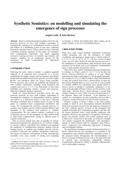 compphil loula&queiroz final formatted