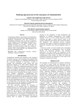 cogsci2013paper268