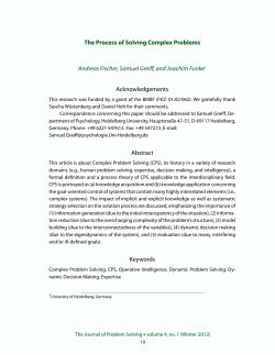 Fischer Greiff Funke 2012