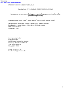 COGNIT-S-13-00102 copy