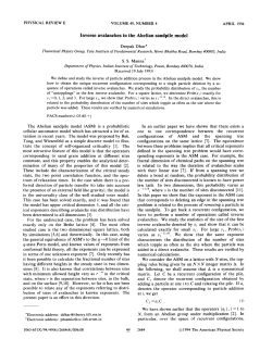 479.pdf