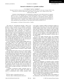 475.pdf