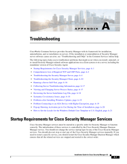 PDF - This Chapter (393.0 KB)