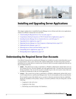 PDF - This Chapter (331.0 KB)