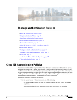 PDF - This Chapter (1.66 MB)