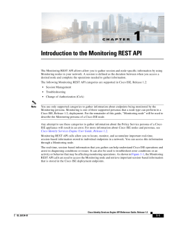 PDF - This Chapter (260.0 KB)
