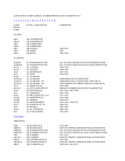 pdf version