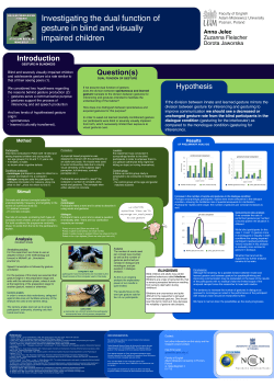 jelec ISGS5poster