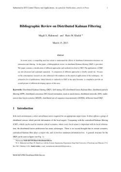 MsM KFUPM DCC 2D One[3R]