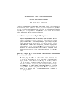 phte2013.preprint