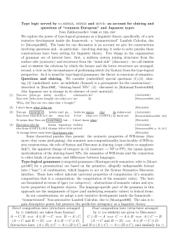 imz TLG-for-sluicing-and-wh-in-situ abstract-2007-04-02
