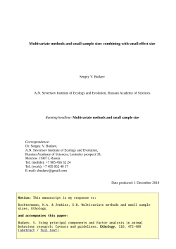 dochtermann jenkins response