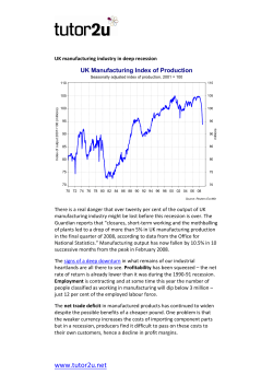 UK_Manufacturing_Recession_Feb_2009.pdf