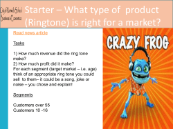 crazy_frog_product.ppt