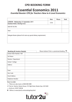 http://www.tutor2u.net/assets/orderforms/essentialeconomics2011.pdf