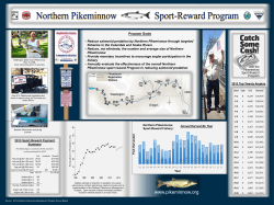 2 PikeminnowOverviewPoster