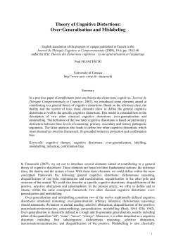 tbc-ovrg-en (Cogprints)