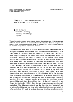 NatTransf orig80