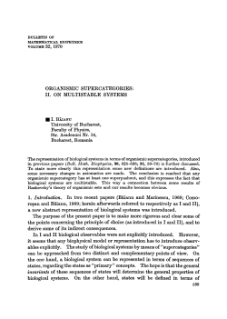 OSIImultist1970