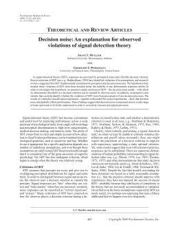 MuellerWeidemann2008