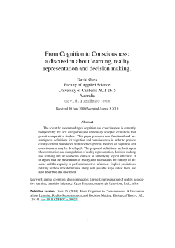 Cognition preprint