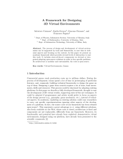 cr catanese et al intetain11