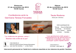informaci&oacute;
