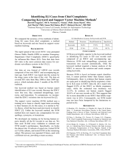 ferguson et al  2009 isds