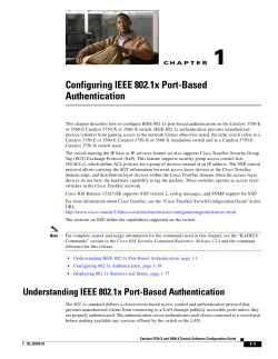 PDF - This Chapter (874.0 KB)